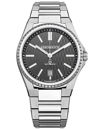 Aerowatch 60998 AA03 M